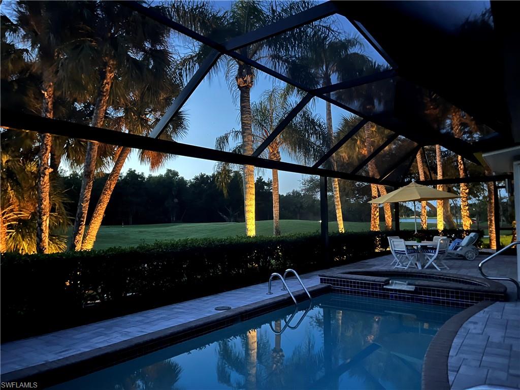 8986 Lely Island CIR