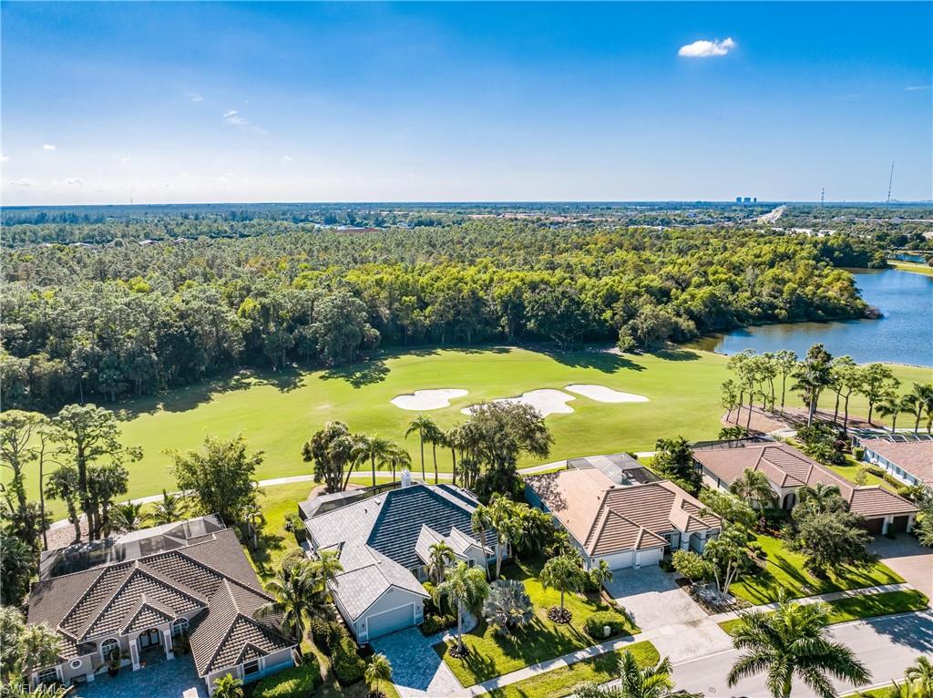 8986 Lely Island CIR