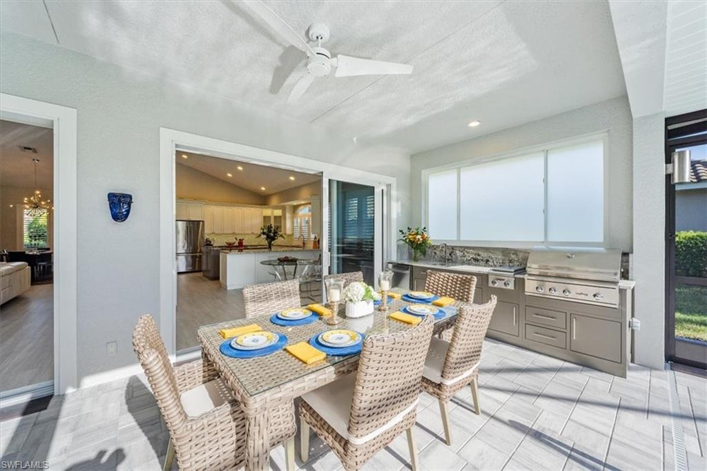 8986 Lely Island CIR