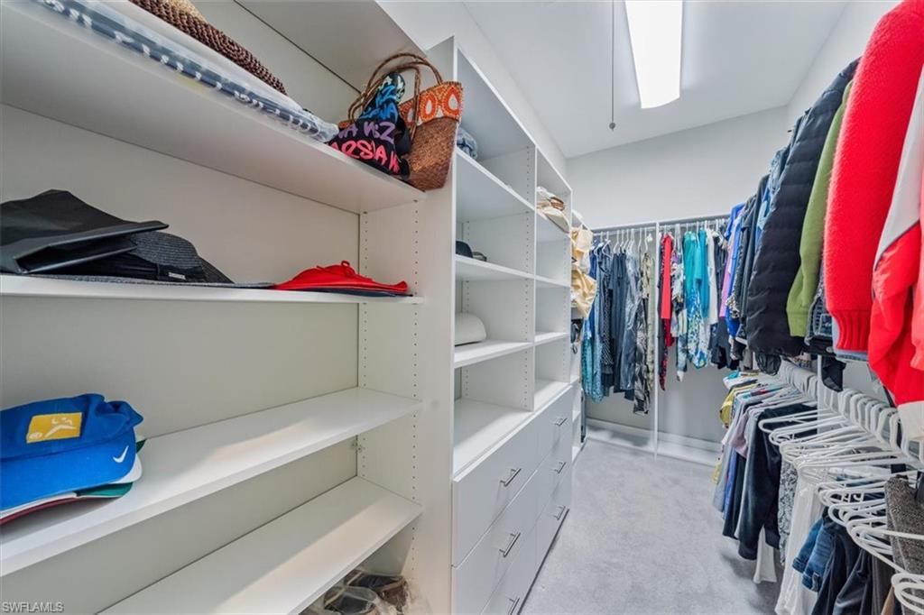 8986 Lely Island CIR