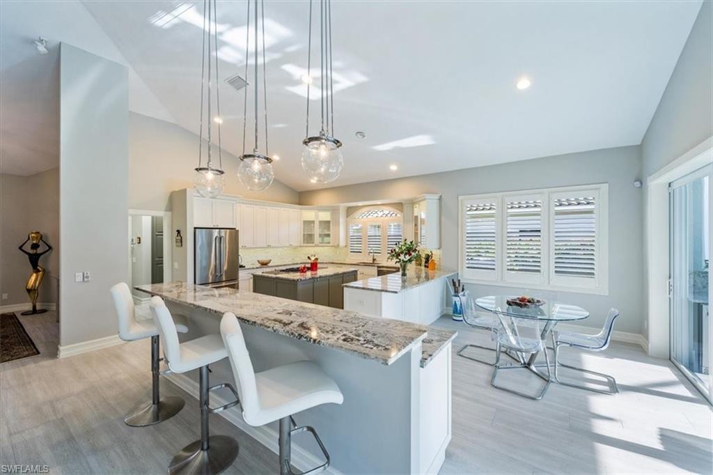 8986 Lely Island CIR