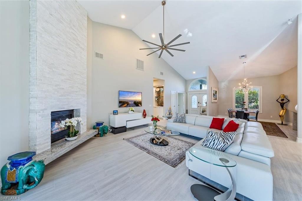 8986 Lely Island CIR