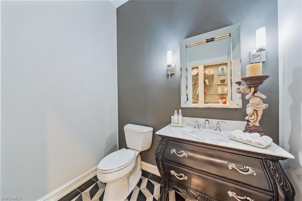 8986 Lely Island CIR