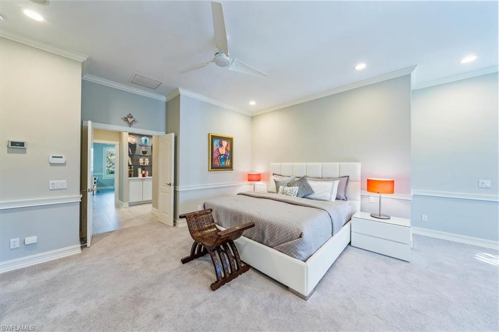 8986 Lely Island CIR