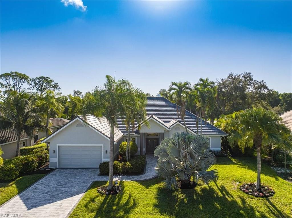 8986 Lely Island CIR