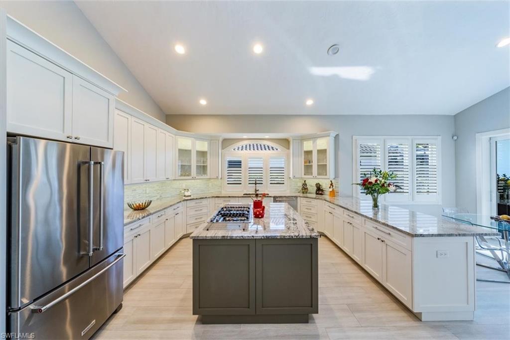 8986 Lely Island CIR