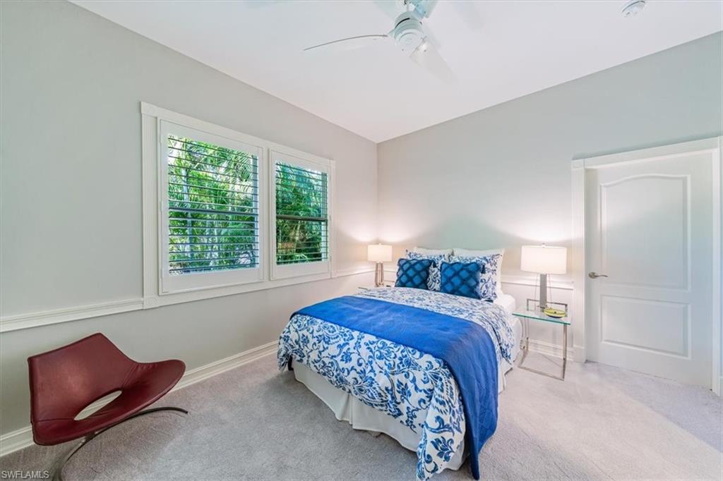 8986 Lely Island CIR