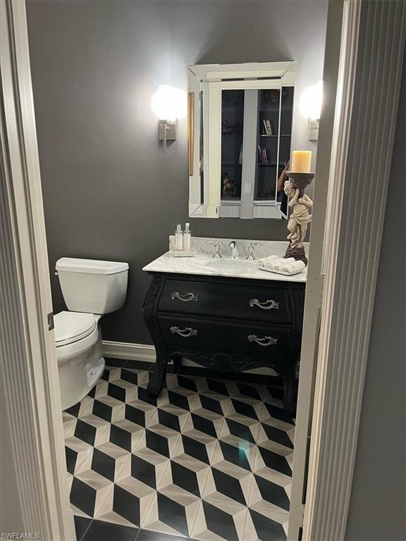 8986 Lely Island CIR