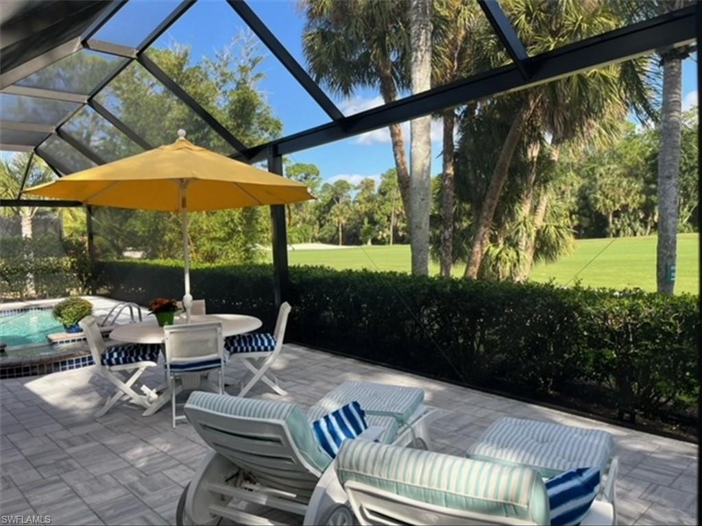 8986 Lely Island CIR