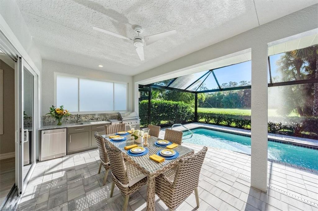 8986 Lely Island CIR