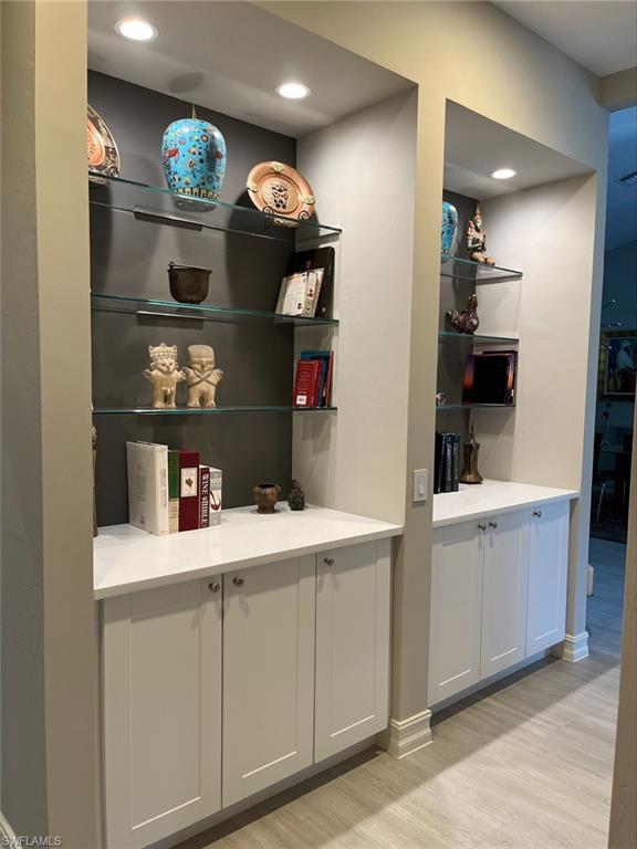 8986 Lely Island CIR