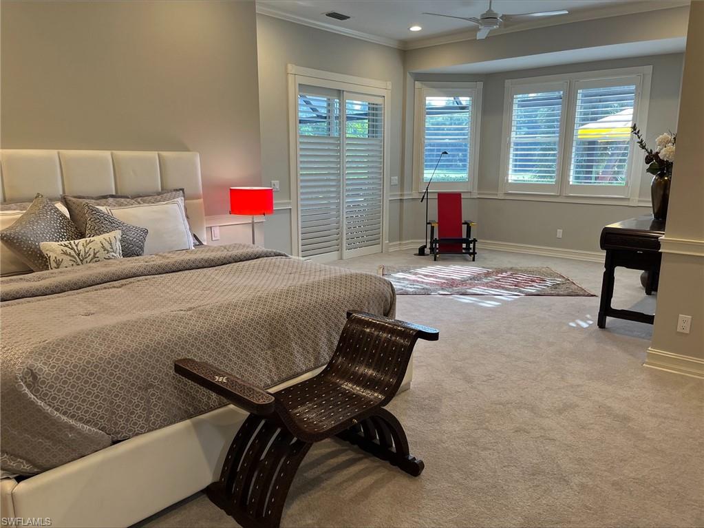 8986 Lely Island CIR