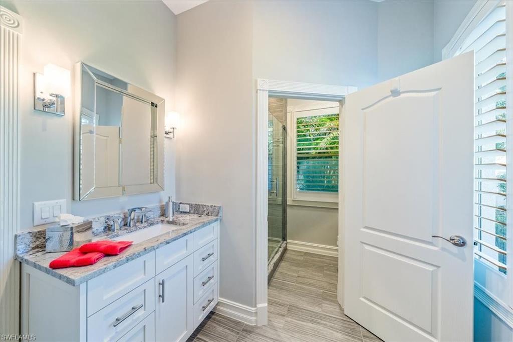 8986 Lely Island CIR