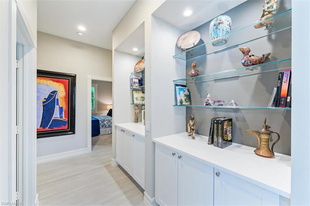 8986 Lely Island CIR