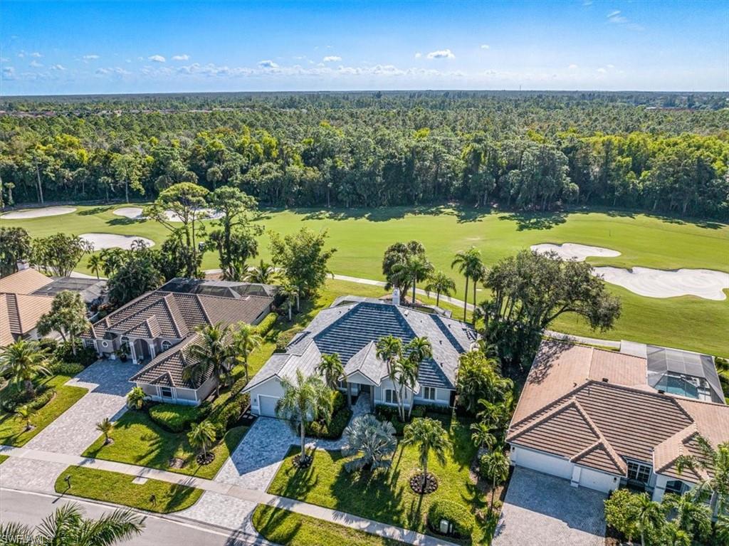 8986 Lely Island CIR