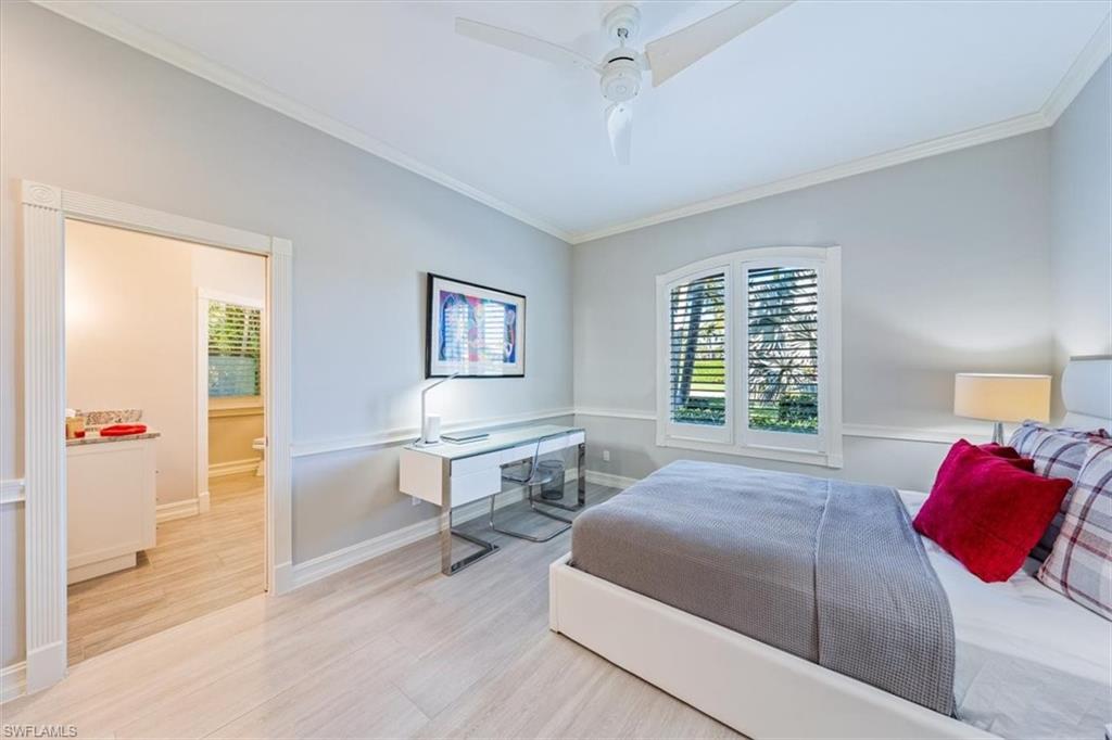 8986 Lely Island CIR