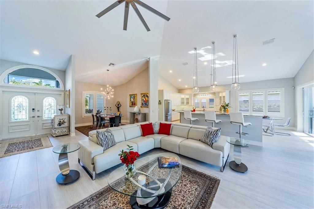 8986 Lely Island CIR