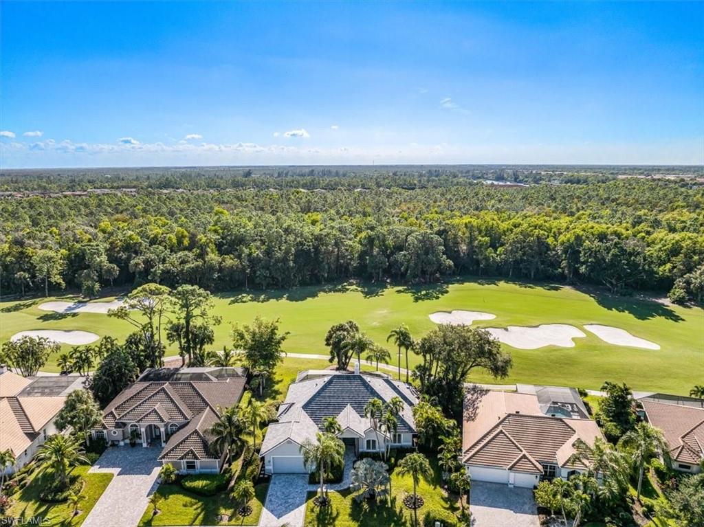 8986 Lely Island CIR