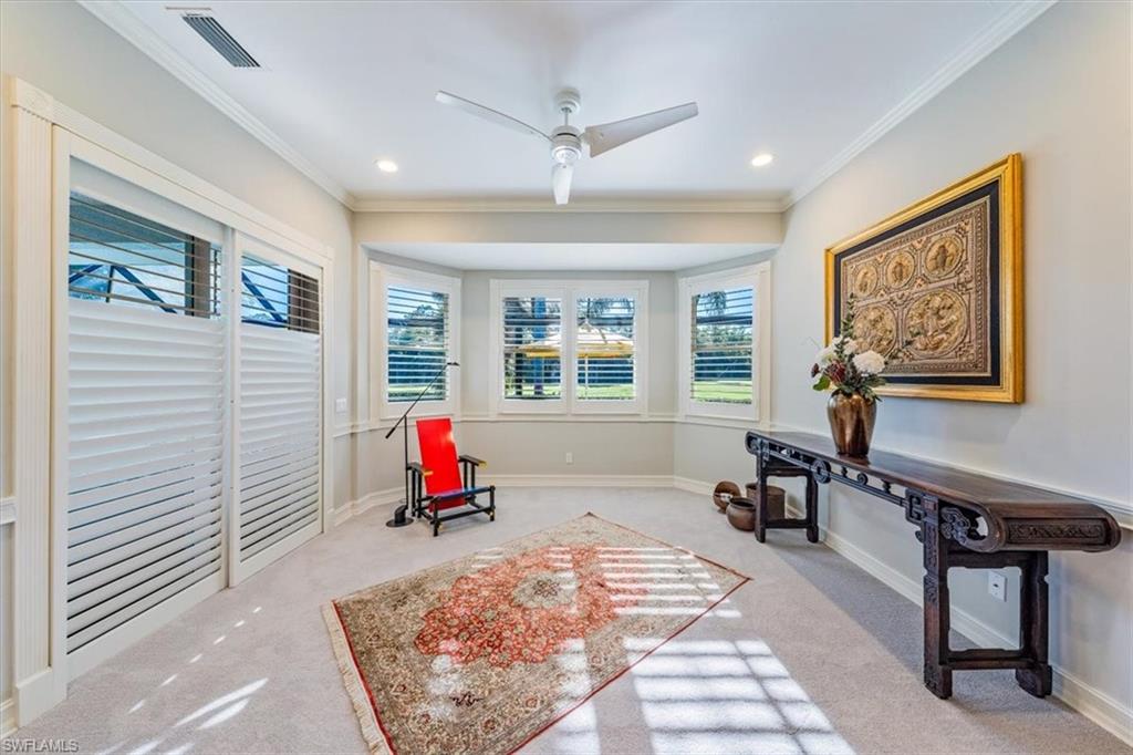 8986 Lely Island CIR