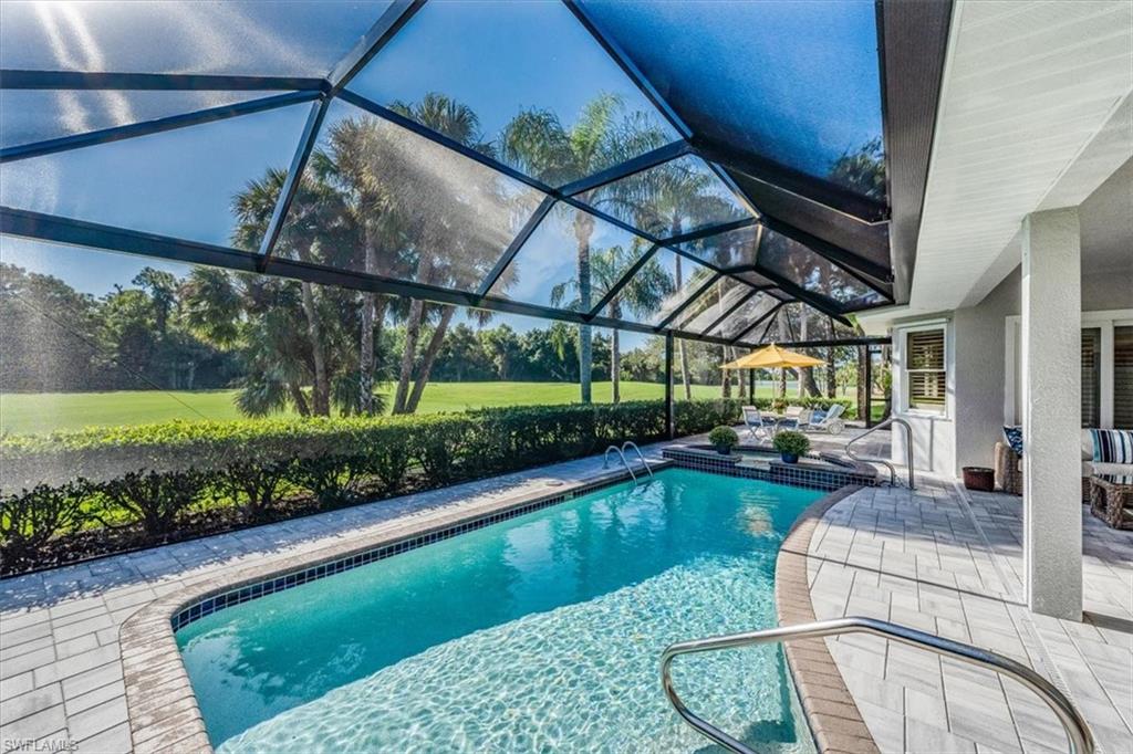 8986 Lely Island CIR