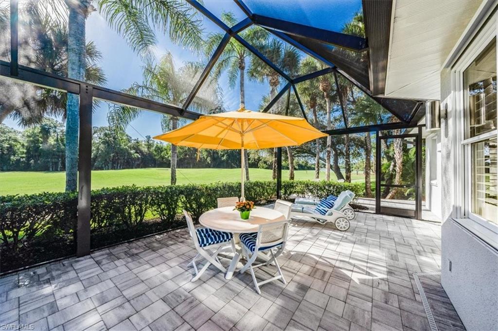 8986 Lely Island CIR