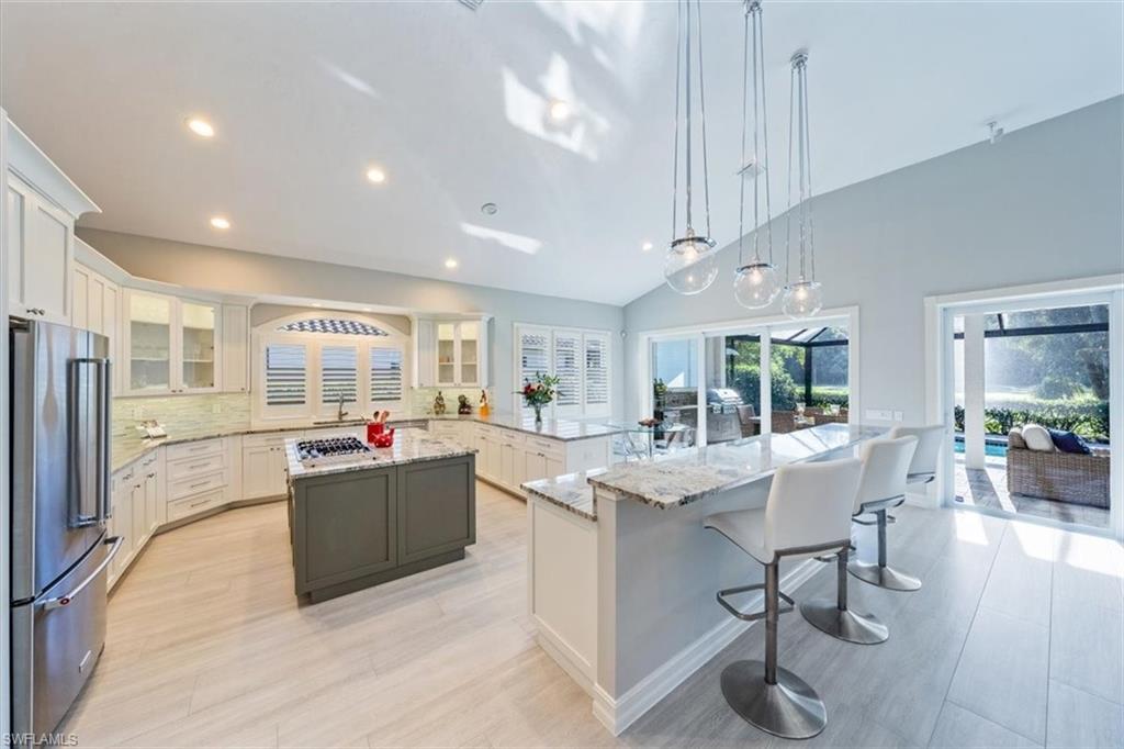 8986 Lely Island CIR