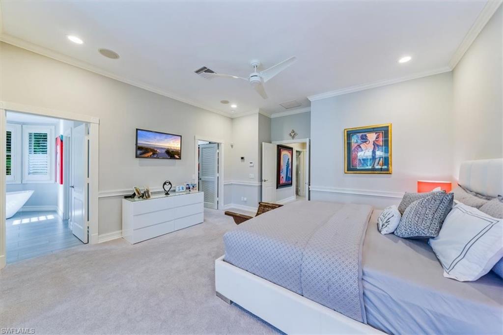 8986 Lely Island CIR