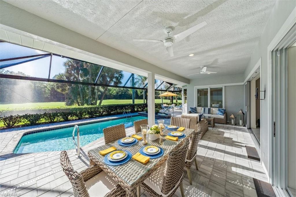 8986 Lely Island CIR