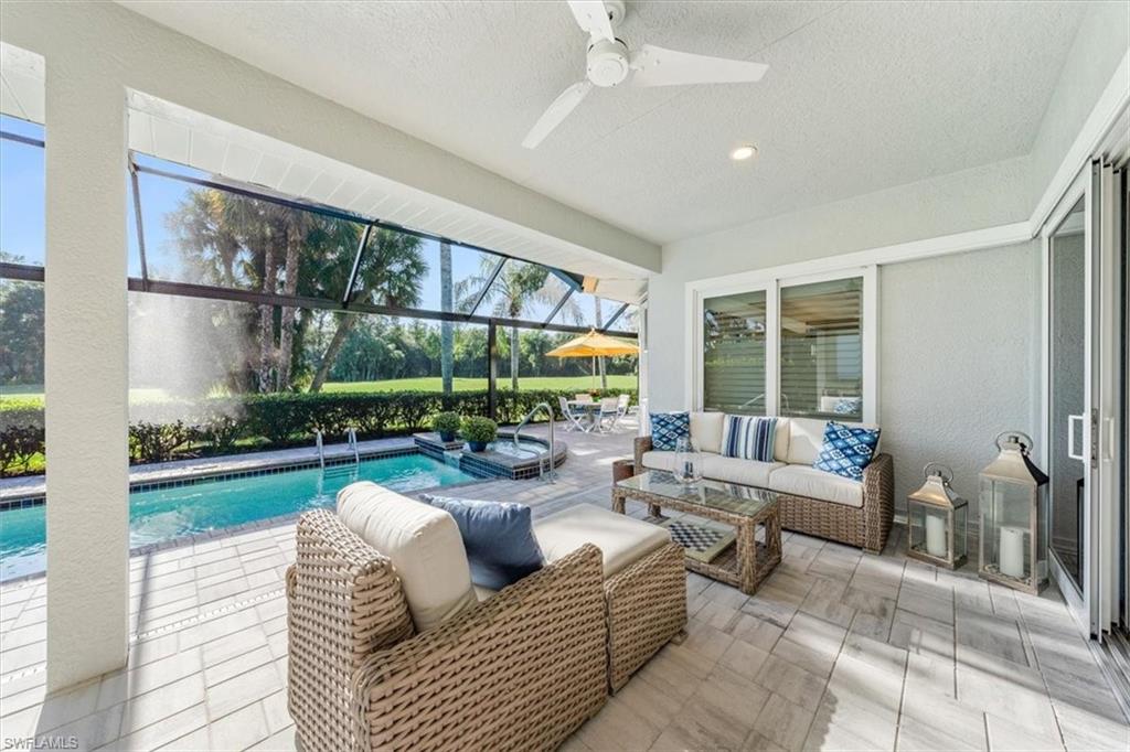 8986 Lely Island CIR