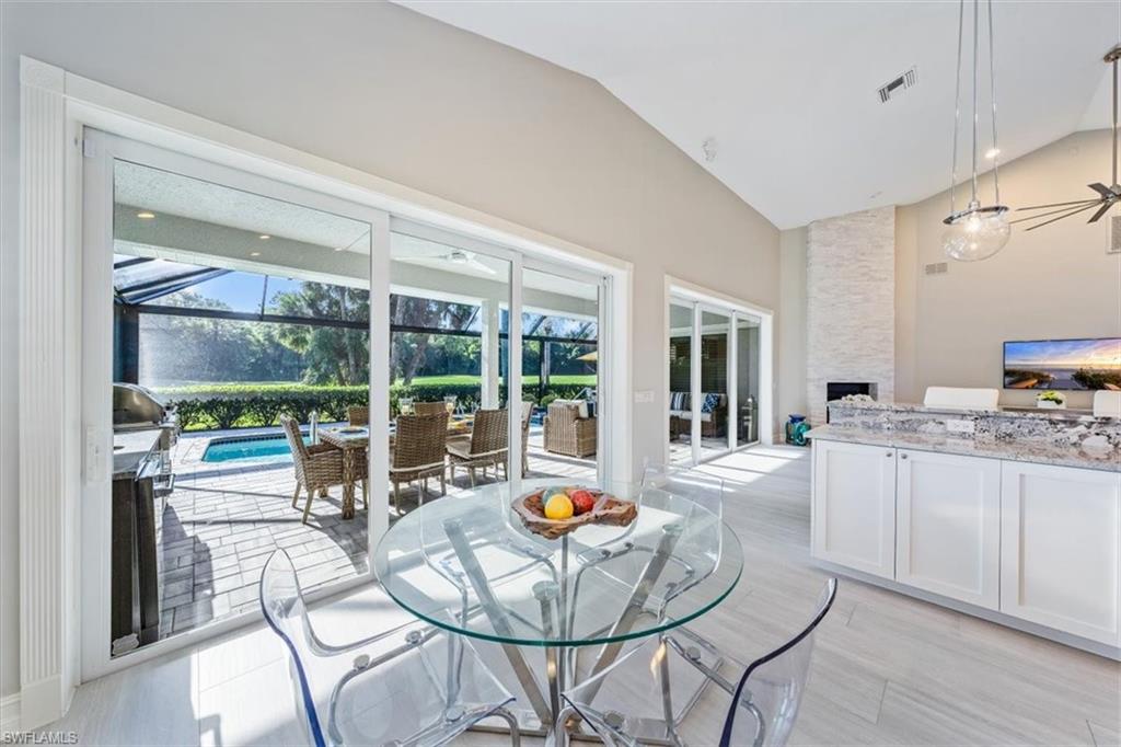 8986 Lely Island CIR