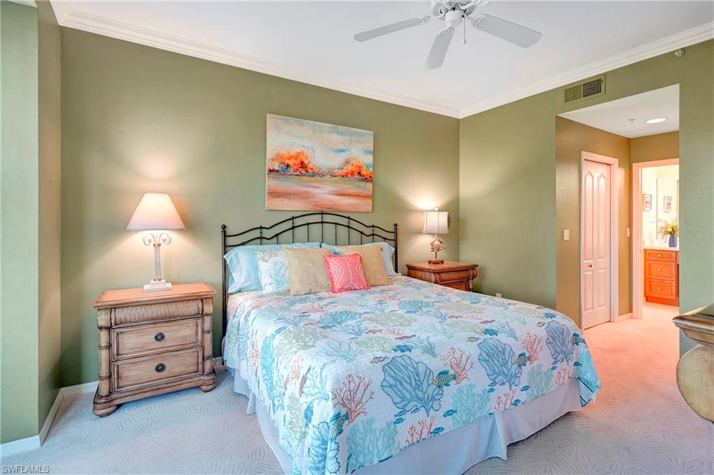 26781 Clarkston DR Unit: 106