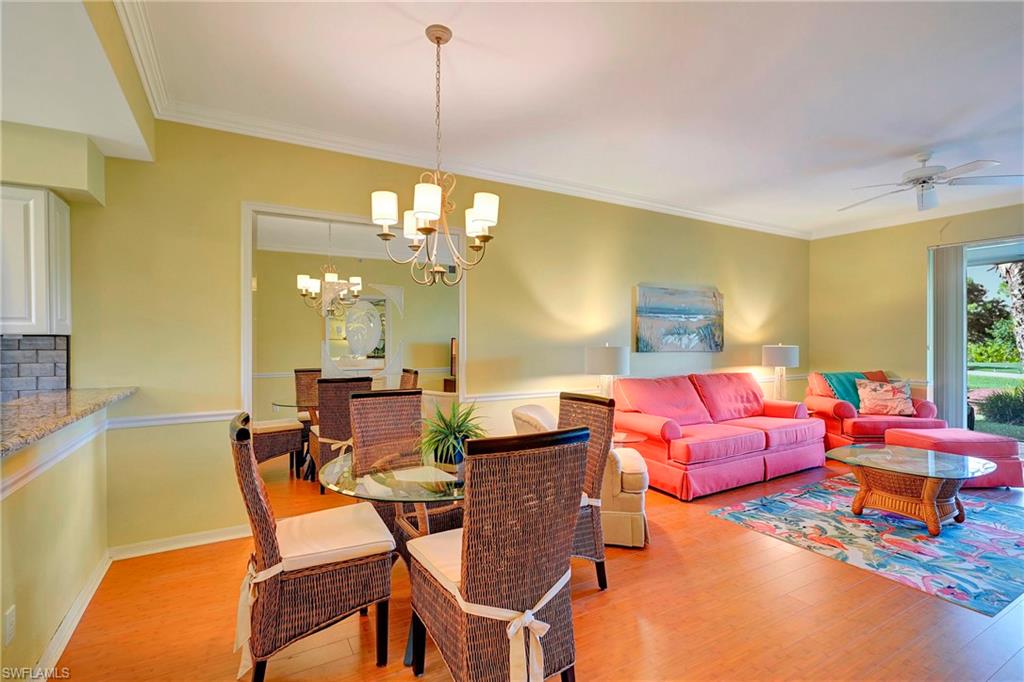 26781 Clarkston DR Unit: 106