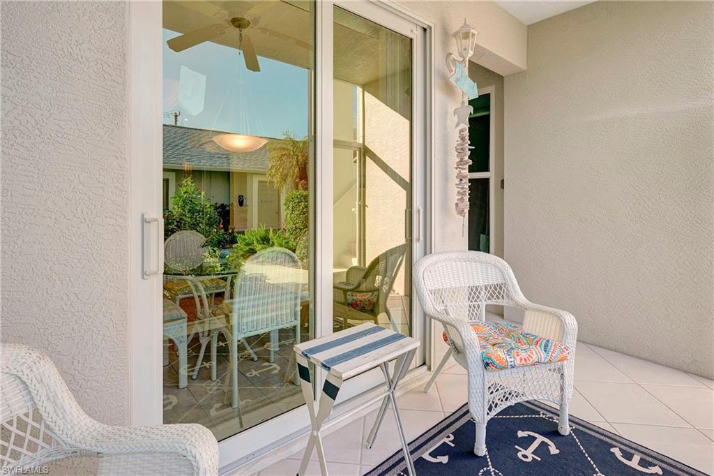 26781 Clarkston DR Unit: 106
