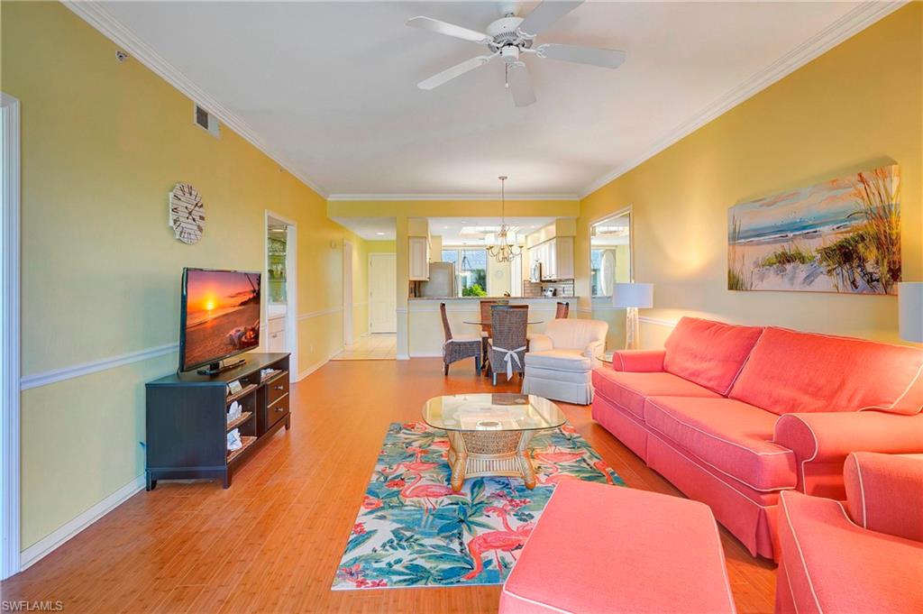 26781 Clarkston DR Unit: 106