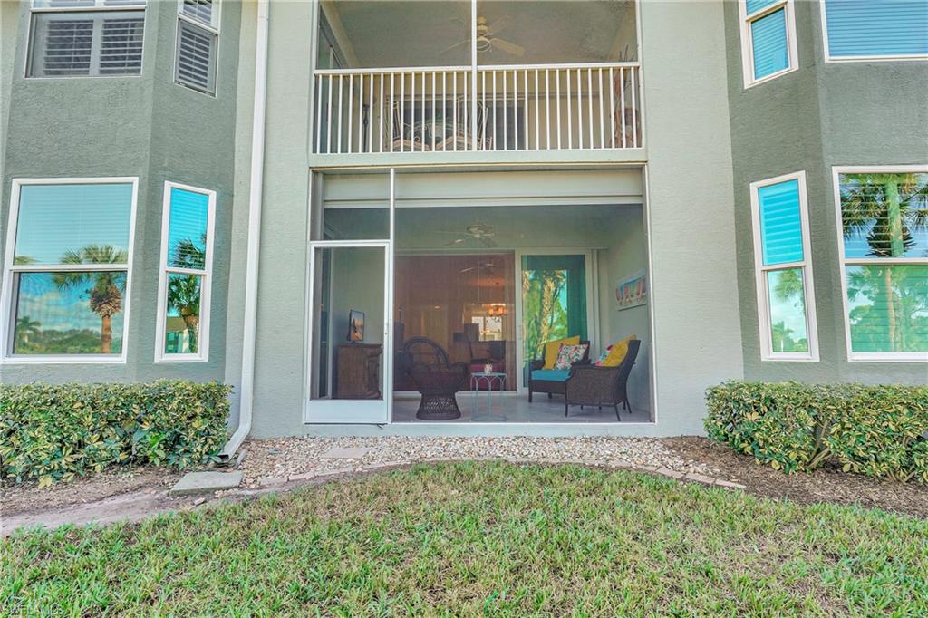 26781 Clarkston DR Unit: 106