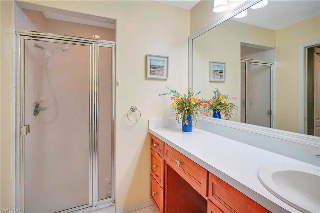 26781 Clarkston DR Unit: 106