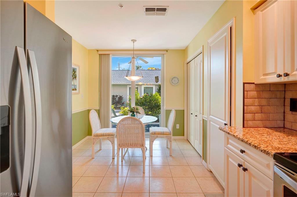26781 Clarkston DR Unit: 106