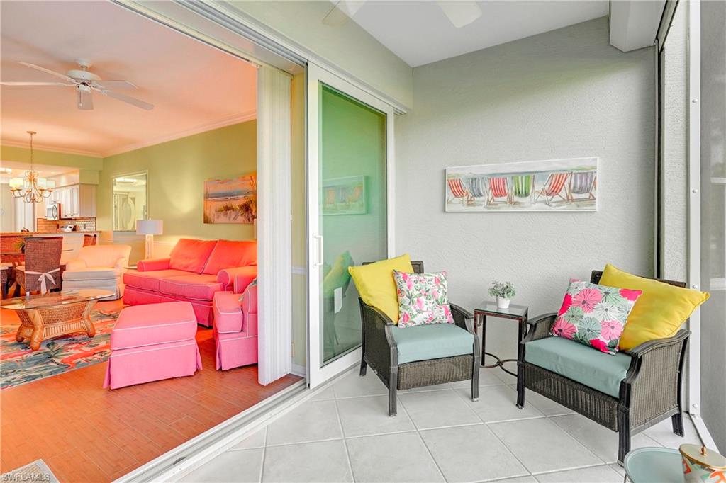 26781 Clarkston DR Unit: 106