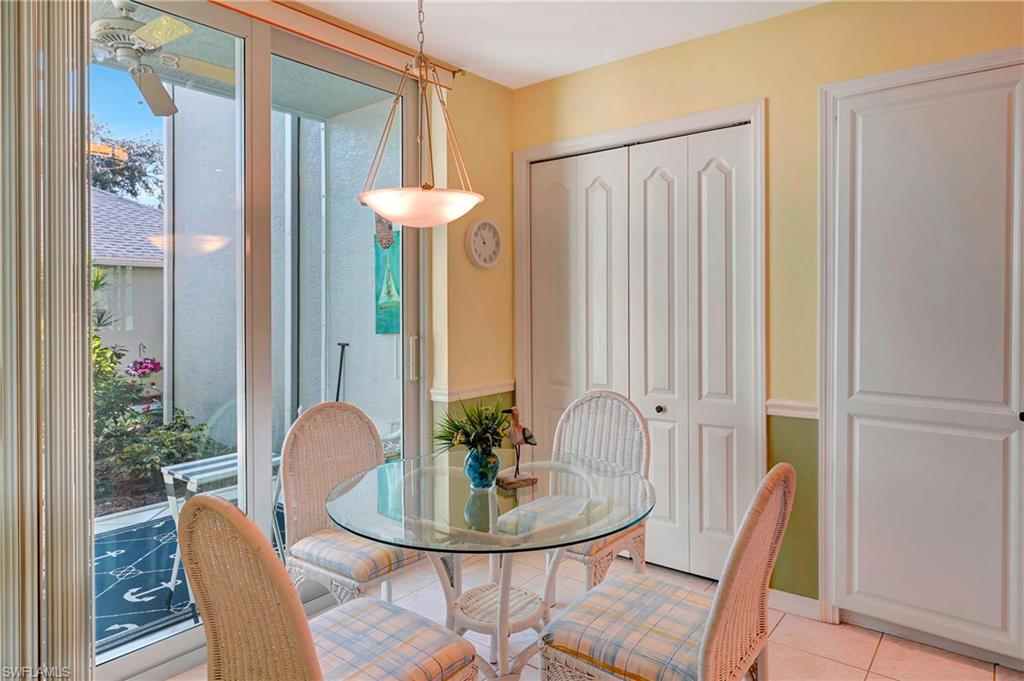 26781 Clarkston DR Unit: 106