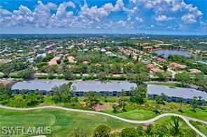 26781 Clarkston DR Unit: 106