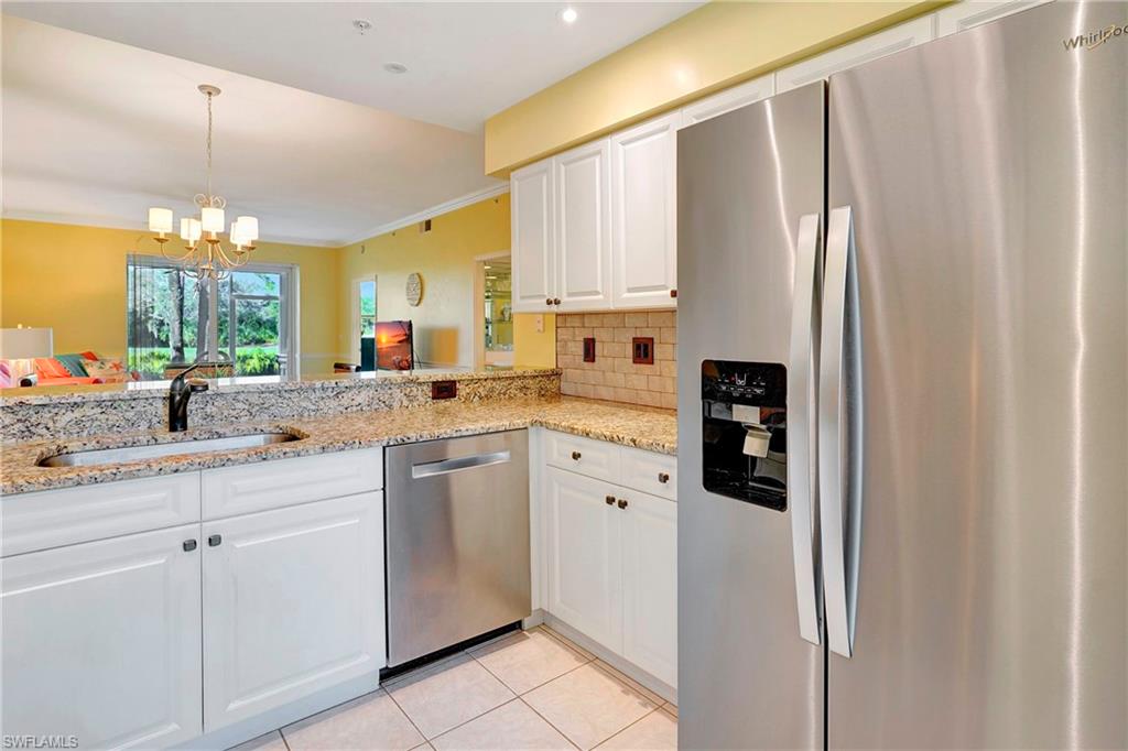 26781 Clarkston DR Unit: 106