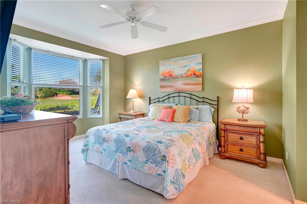 26781 Clarkston DR Unit: 106