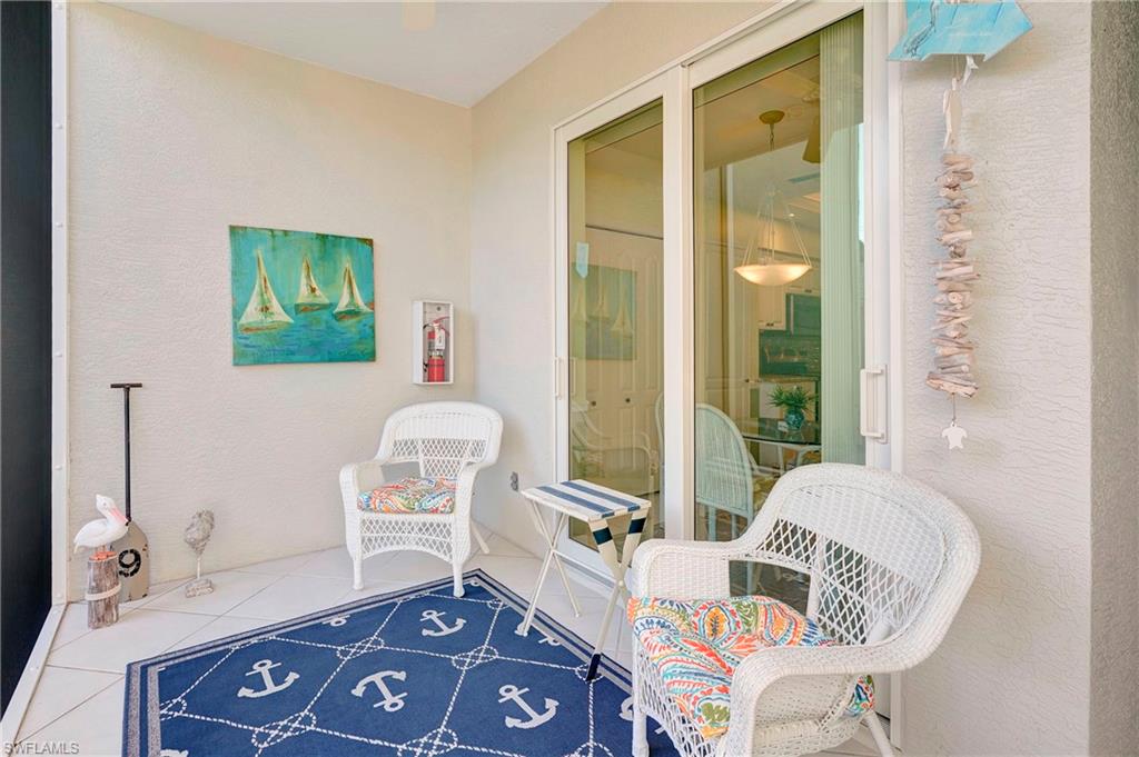 26781 Clarkston DR Unit: 106