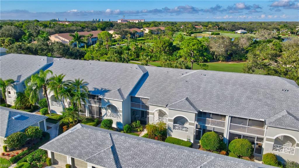 26781 Clarkston DR Unit: 106