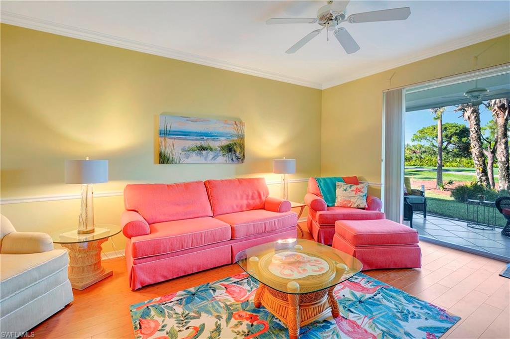 26781 Clarkston DR Unit: 106