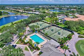 26781 Clarkston DR Unit: 106
