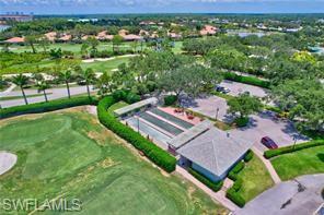 26781 Clarkston DR Unit: 106
