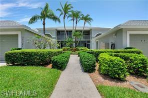 26781 Clarkston DR Unit: 106