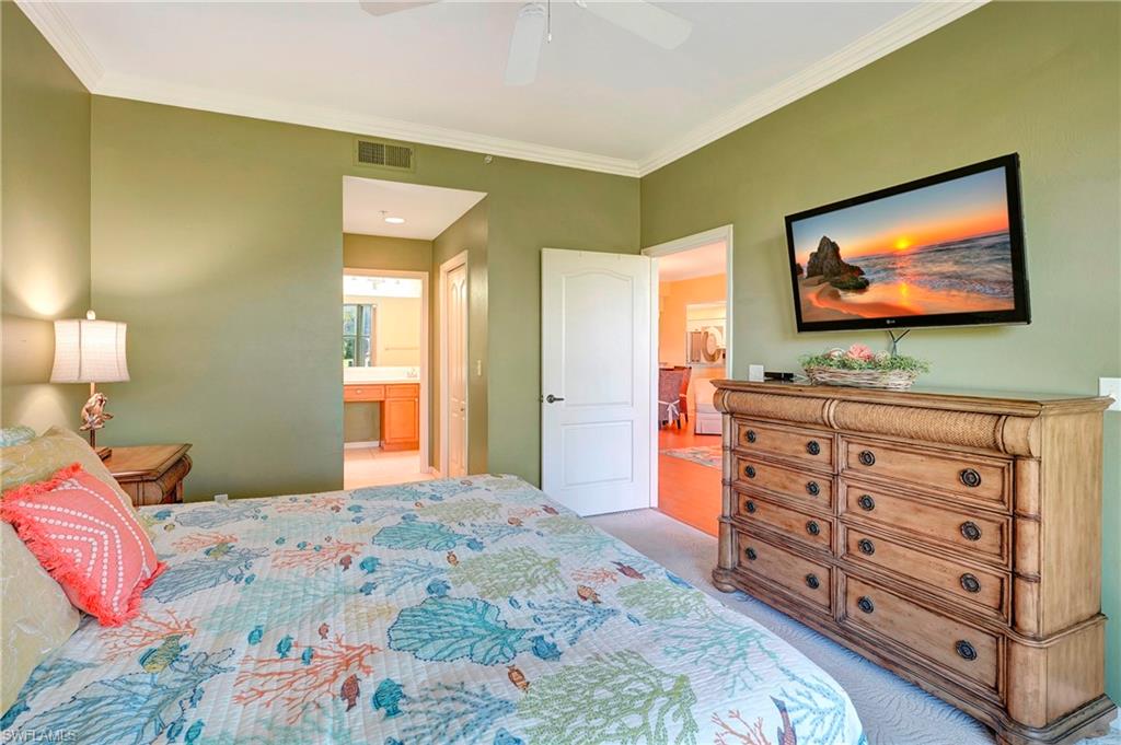 26781 Clarkston DR Unit: 106