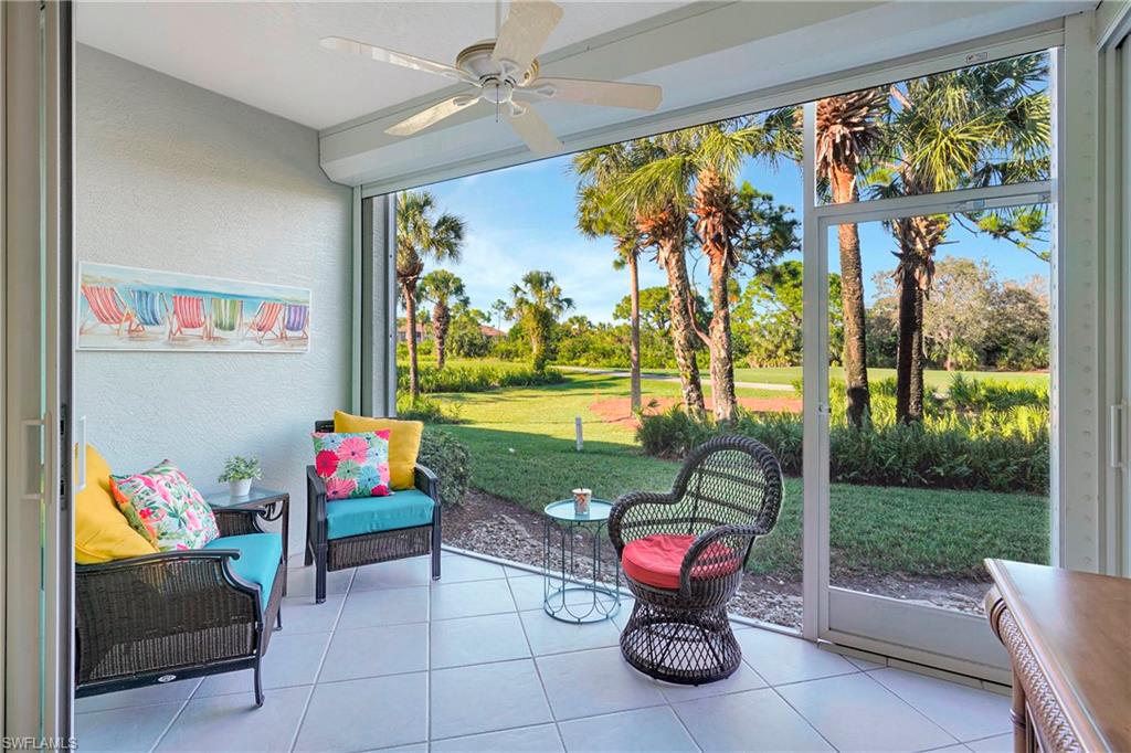 26781 Clarkston DR Unit: 106